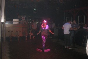 ru bilder vom 210913 20130922