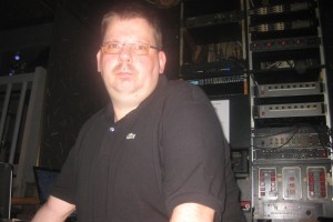 ru bilder vom 210913 20130922