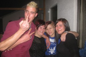 ru bilder vom 210913 20130922