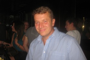 ru bilder vom 210913 20130922