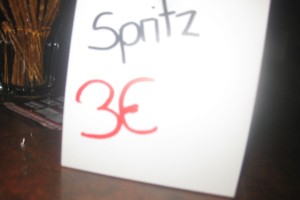 ru bilder vom 210913 20130922