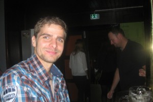 ru bilder vom 210913 20130922