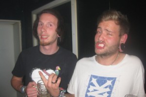 ru bilder vom 210913 20130922