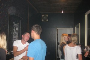 ru bilder vom 210913 20130922