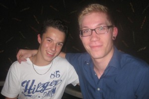 ru bilder vom 210913 20130922