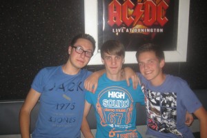 ru bilder vom 210913 20130922