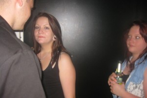 ru bilder vom 210913 20130922