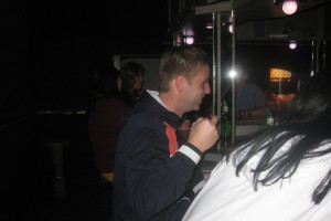 ru bilder vom 210913 20130922