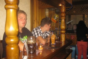 ru bilder vom 210913 20130922