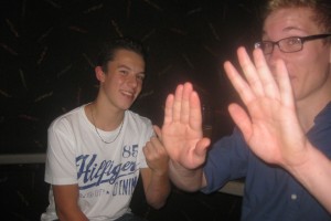 ru bilder vom 210913 20130922