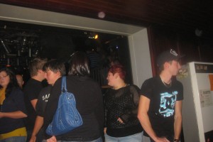 ru bilder vom 210913 20130922