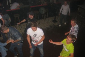 ru bilder vom 210913 20130922