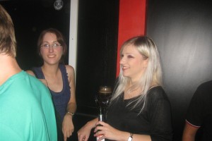 ru bilder vom 210913 20130922