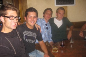 ru bilder vom 210913 20130922