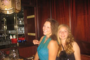 ru bilder vom 210913 20130922