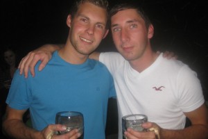 ru bilder vom 210913 20130922