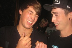 ru bilder vom 210913 20130922