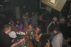 ru bilder vom 210913 20130922