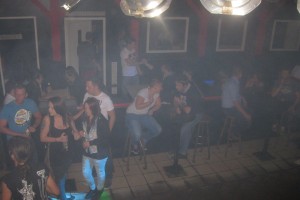 ru bilder vom 210913 20130922