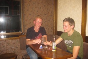 ru bilder vom 210913 20130922