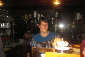 ru bilder vom 210913 20130922