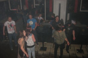 ru bilder vom 210913 20130922