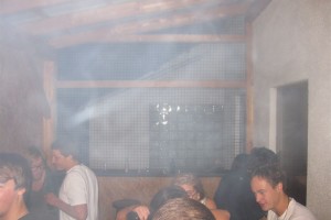 ru bilder vom 210913 20130922