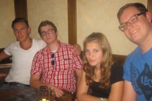 ru bilder vom 210913 20130922