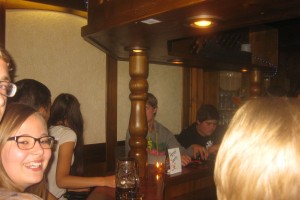 ru bilder vom 210913 20130922