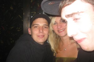 ru bilder vom 210913 20130922