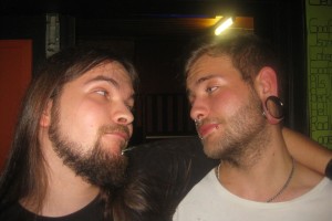 ru bilder vom 210913 20130922