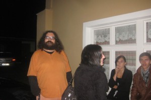 ru bilder vom 210913 20130922