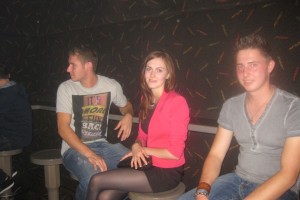 ru bilder vom 210913 20130922