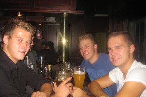 ru bilder vom 210913 20130922