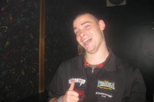 ru bilder vom 210913 20130922