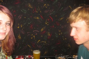 ru bilder vom 210913 20130922