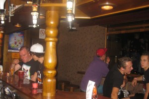 ru bilder vom 210913 20130922