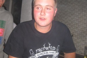 ru bilder vom 210913 20130922