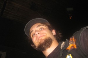 ru bilder vom 210913 20130922