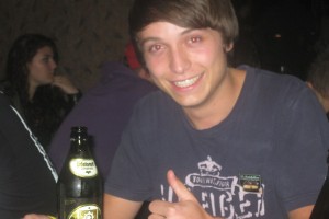 ru bilder vom 210913 20130922