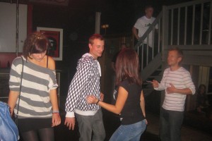 ru bilder vom 210913 20130922