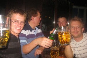 ru bilder vom 210913 20130922