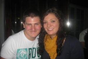 ru bilder vom 210913 20130922