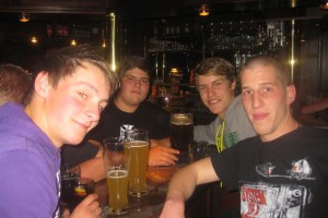 ru bilder vom 210913 20130922