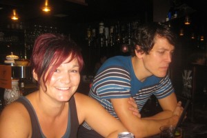 ru bilder vom 210913 20130922