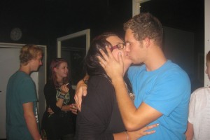 ru bilder vom 210913 20130922