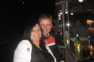 ru bilder vom 210913 20130922