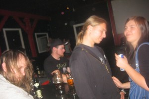 ru bilder vom 210913 20130922