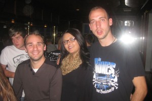 ru bilder vom 210913 20130922