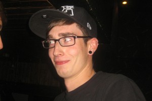 ru bilder vom 210913 20130922